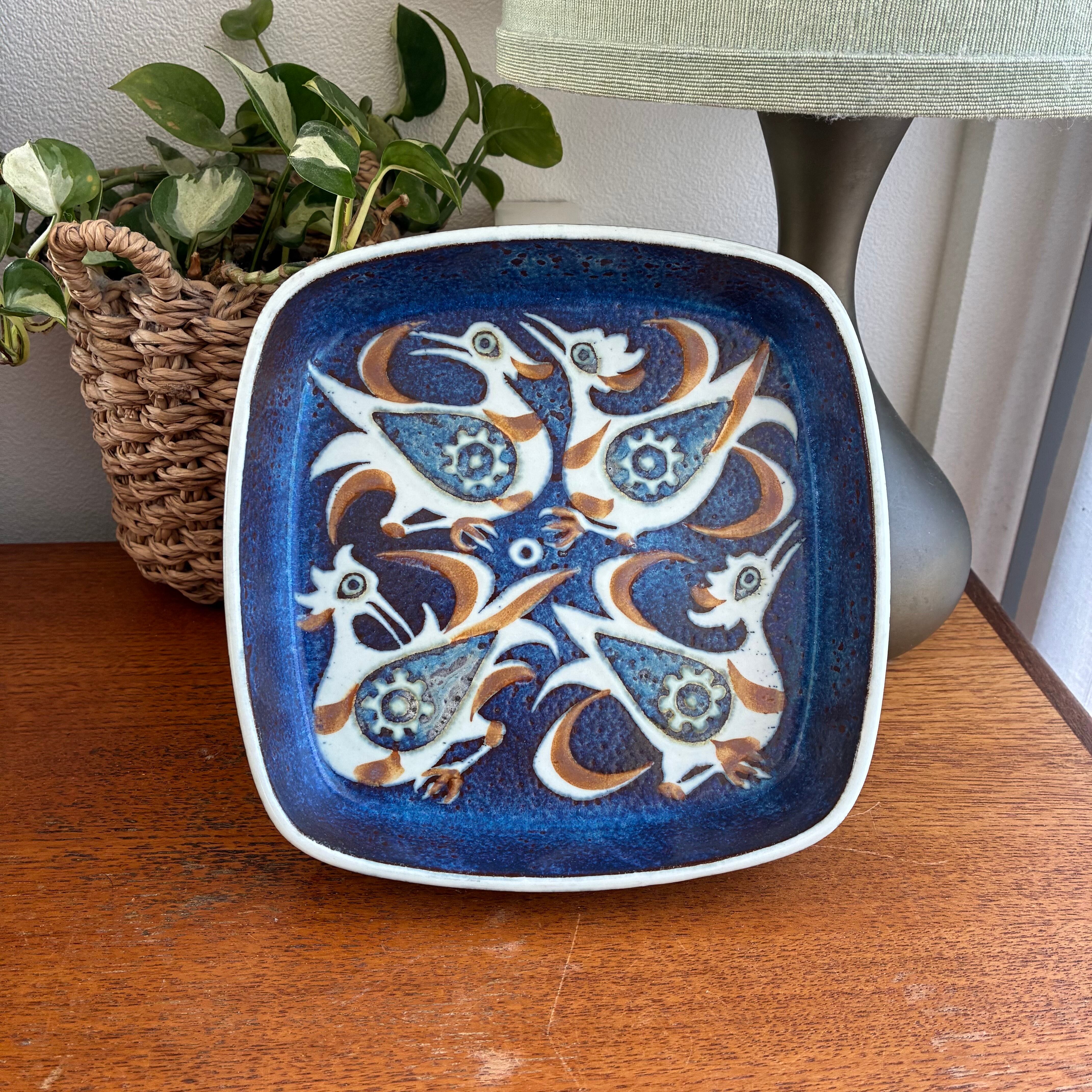 菫堂 《北欧ヴィンテージ雑貨/北欧雑貨》