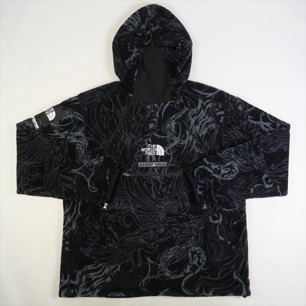 Size【L】 SUPREME シュプリーム ×The North Face 22AW Steep Tech ...