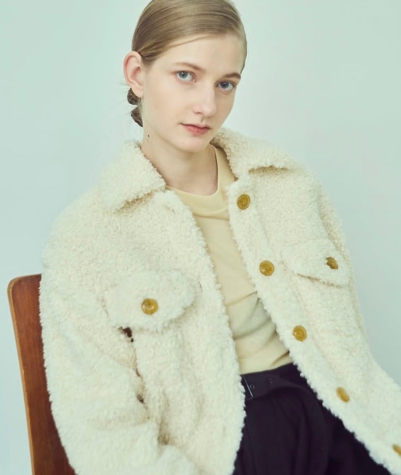 Luv our days | FRANK SHOP フランクショップ