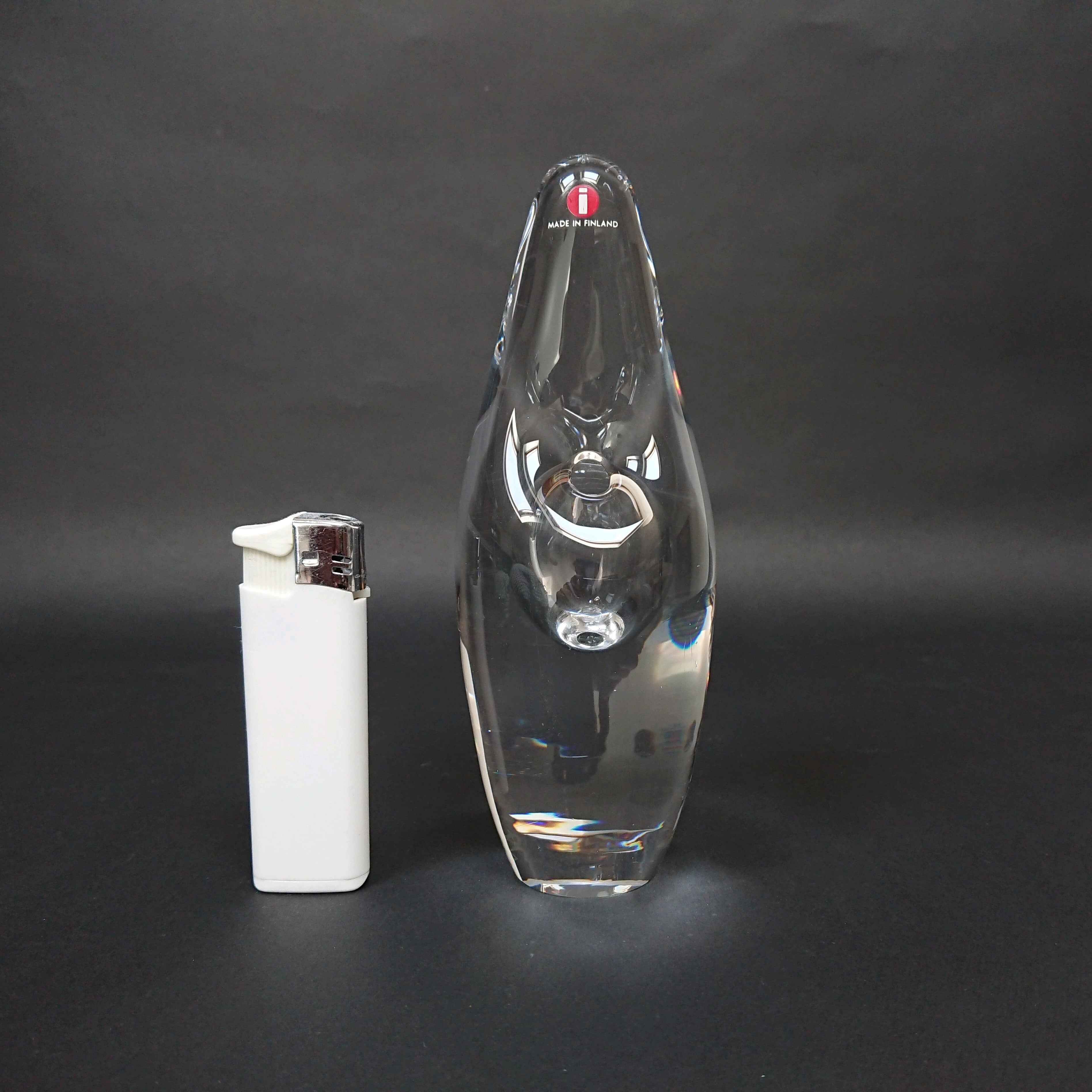iittala イッタラ 