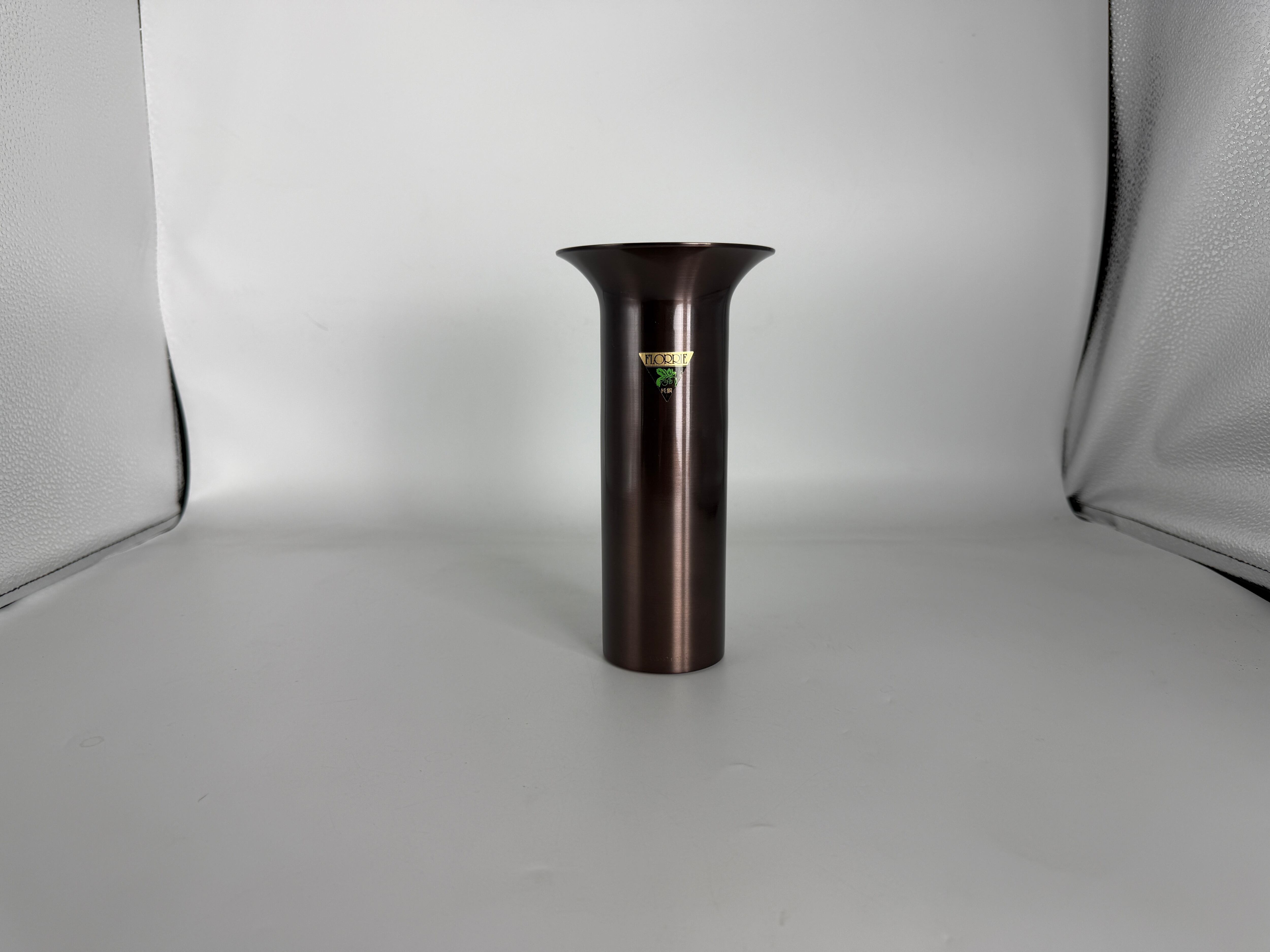 訳ありVIP-0014 銅製ソースパン14cm12100→8470 | コパドア