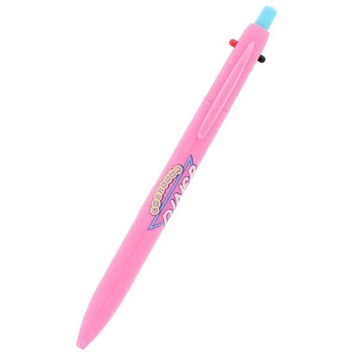 【ロット販売】【5入】シャープ＆2ボールペンちいかわDINERランチ(8818019)