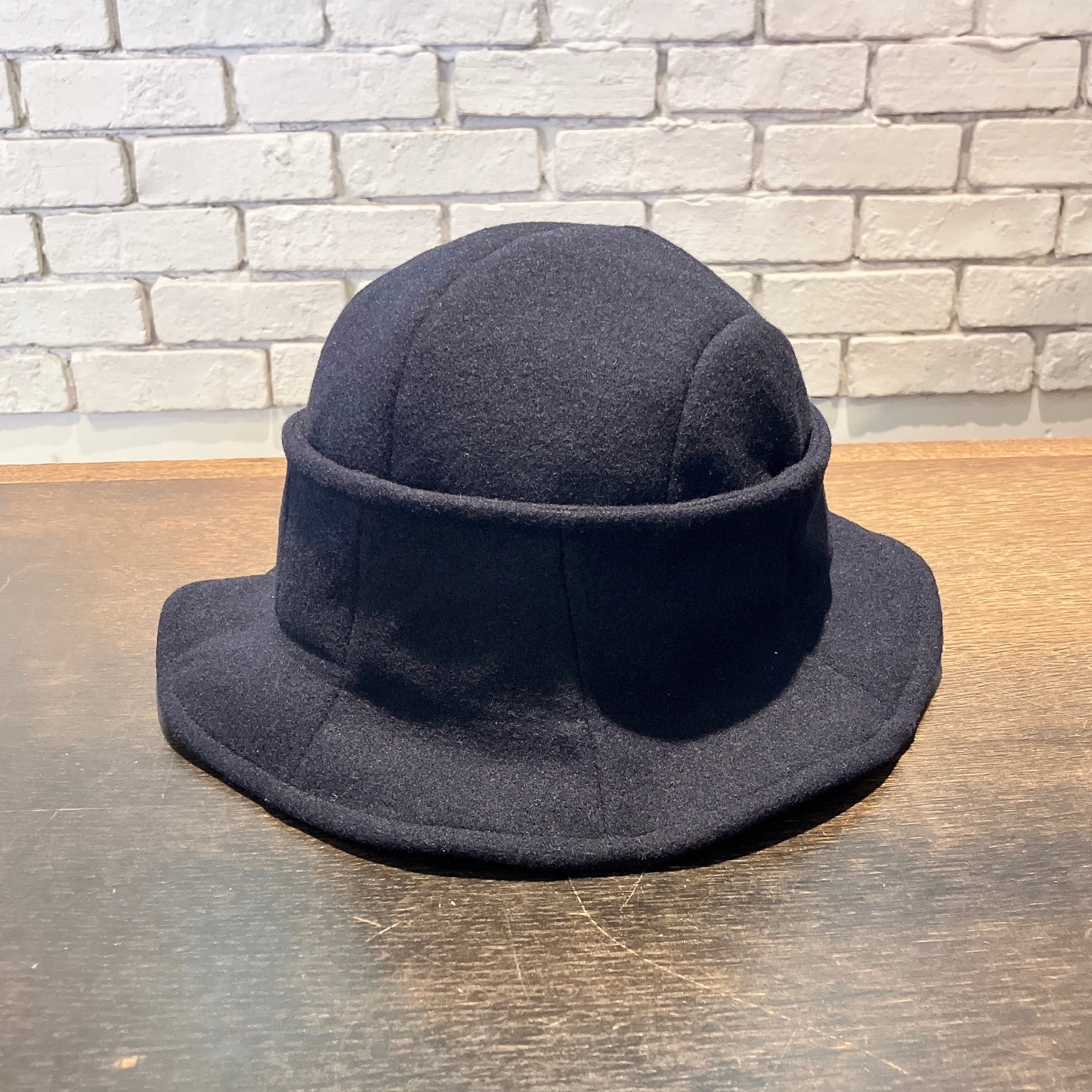 CA4LA】SWITCH HAT ハット TAM02707 | 広島の帽子専門店SHAPPO（シャッポ）