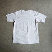 90s NASSAN BAHAMAS Tシャツ