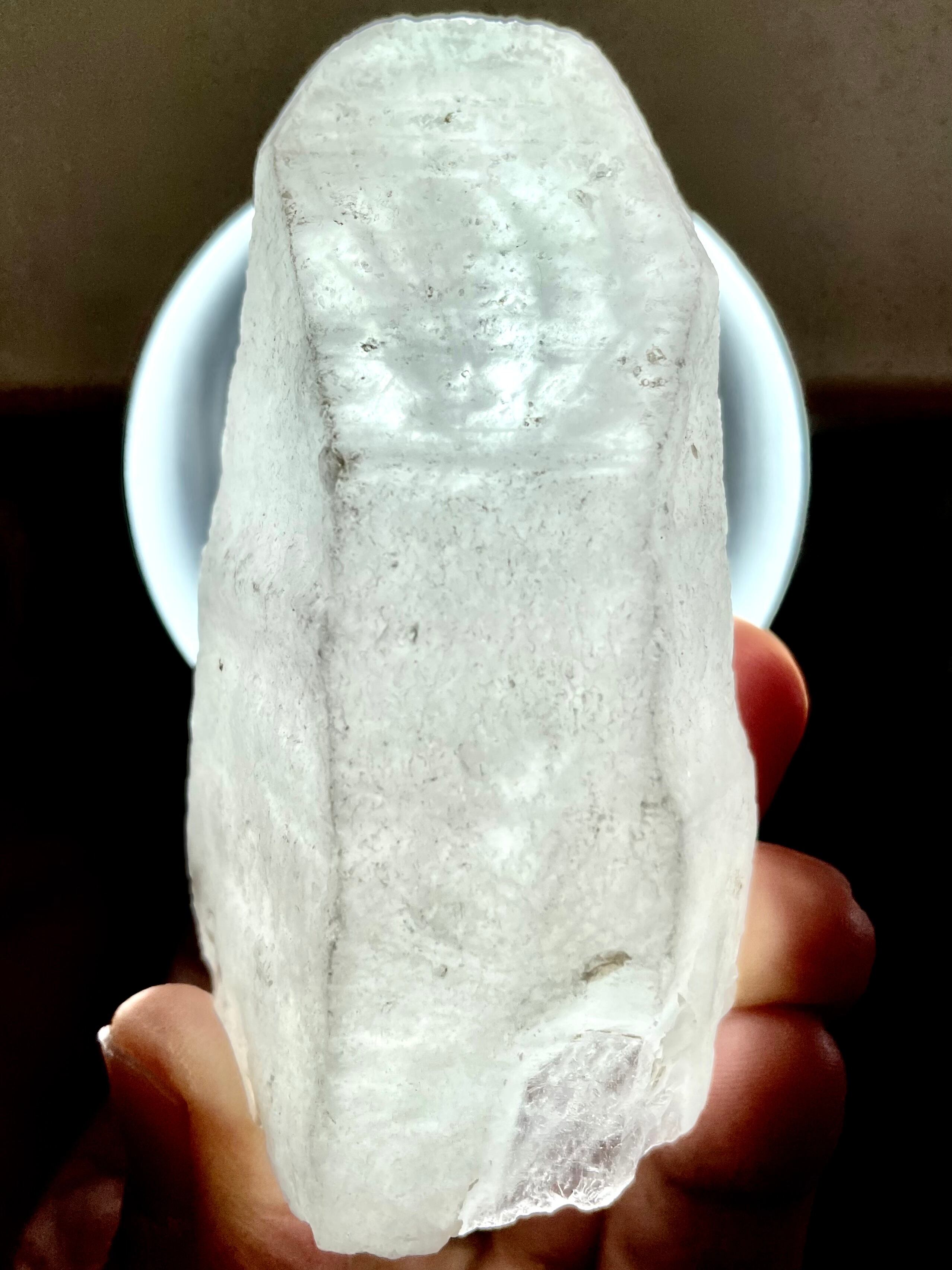 14) New found!本来の自分自身を見出す「ヒーリング・フェアリー」セルフヒールド