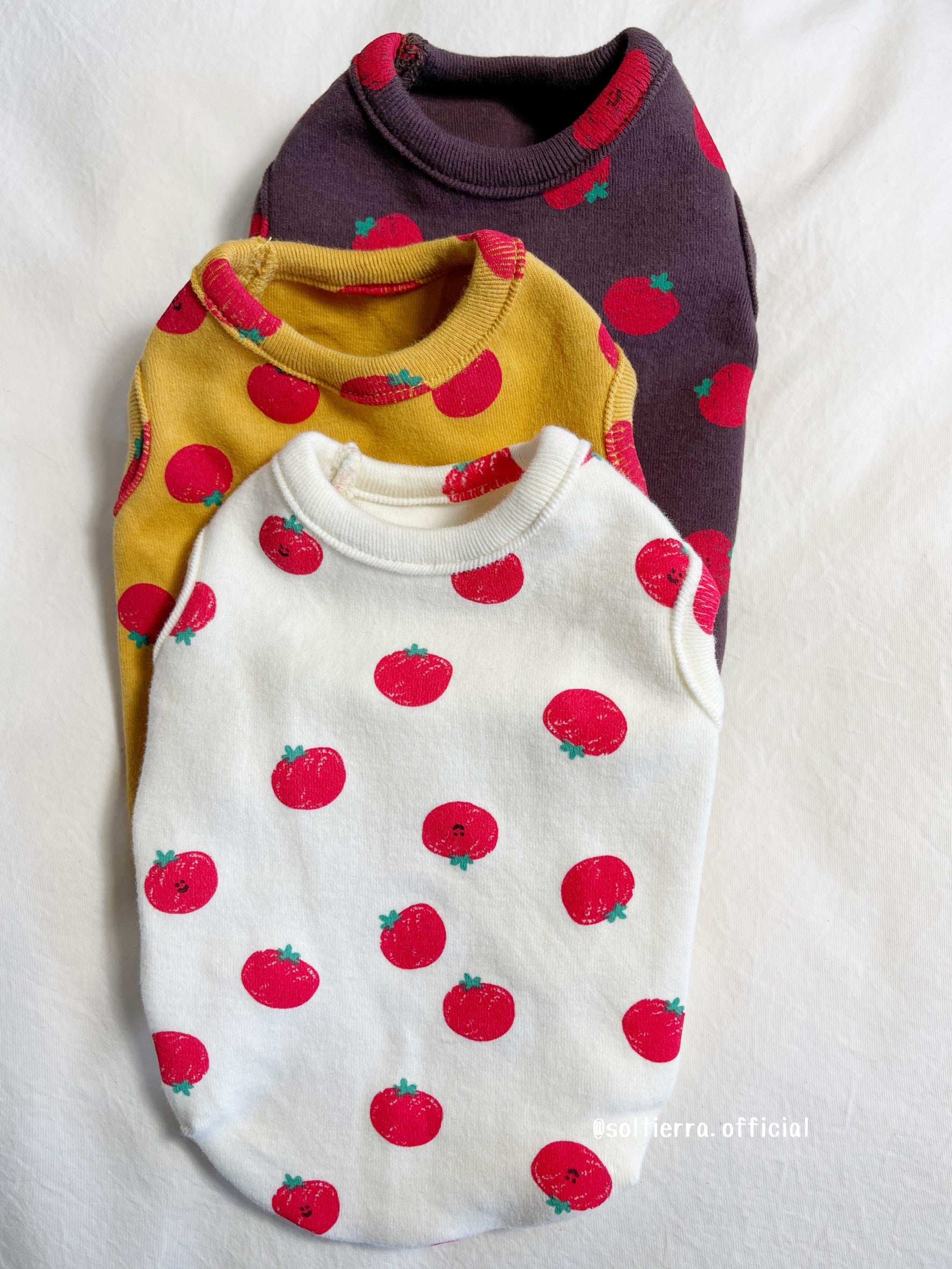 Blossom tutuバレリーナ(By SOL TIERRA original) | Dog apparel SOL