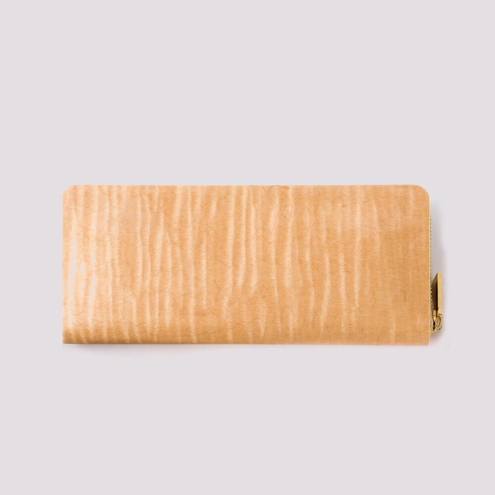 最大5万円OFFクーポン! sciva シーバ The Wallet ザ ウォレット 木の
