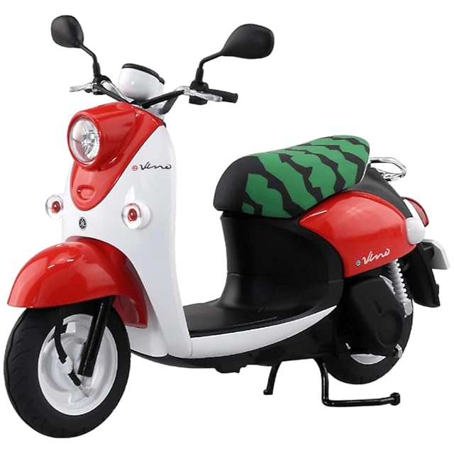 Blade ブレード】TEAM C製 ミニ8.6ボディ［TM386#］ | Pay ID