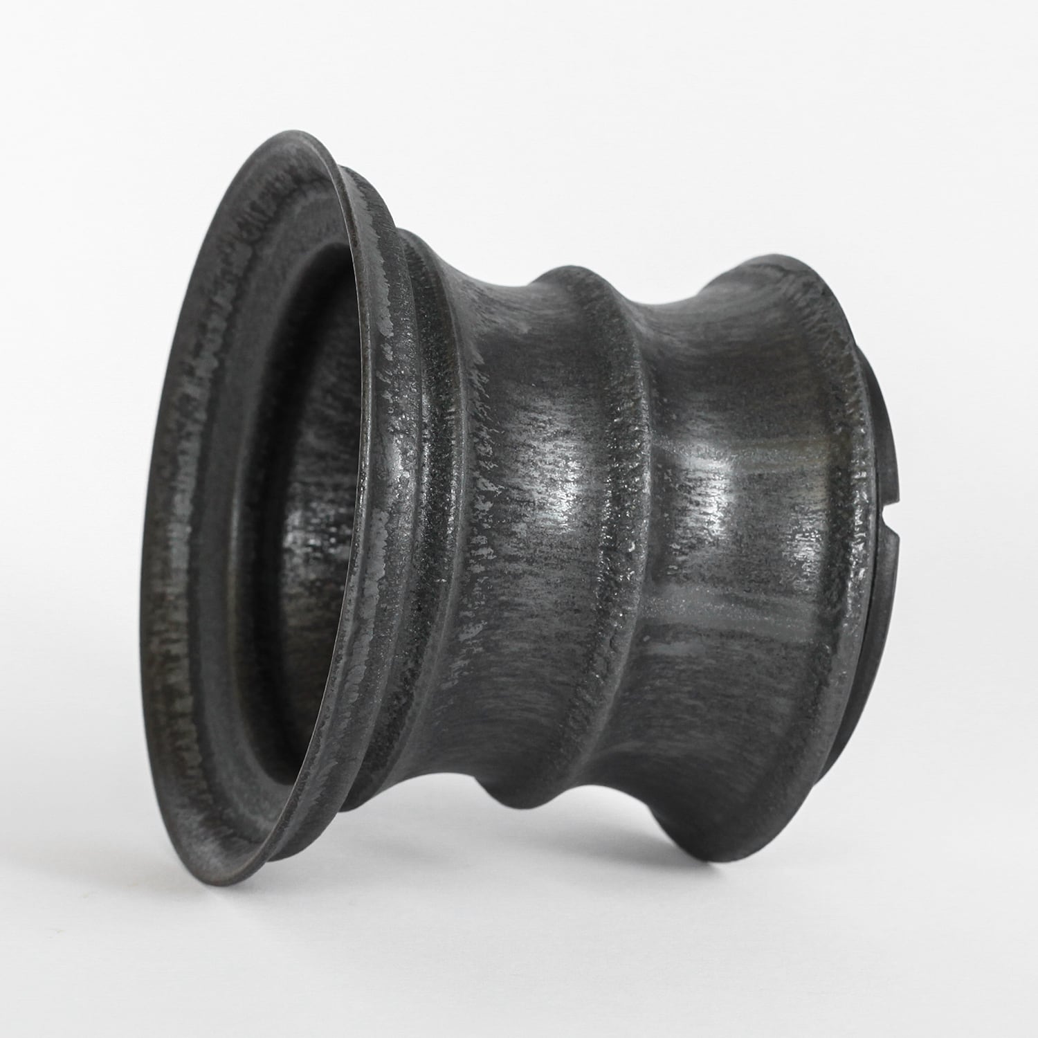 Opus- 006 ※Large (渋谷英一) | amane-official