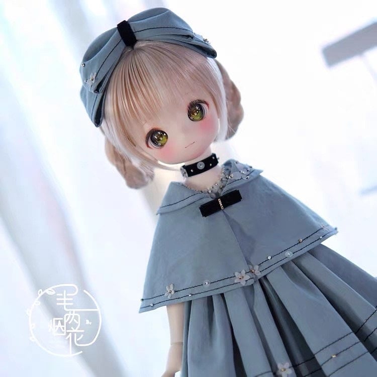 1点のみ！セット！ 衣装 洋服 服 コスプレ アウトフィット ワンピース