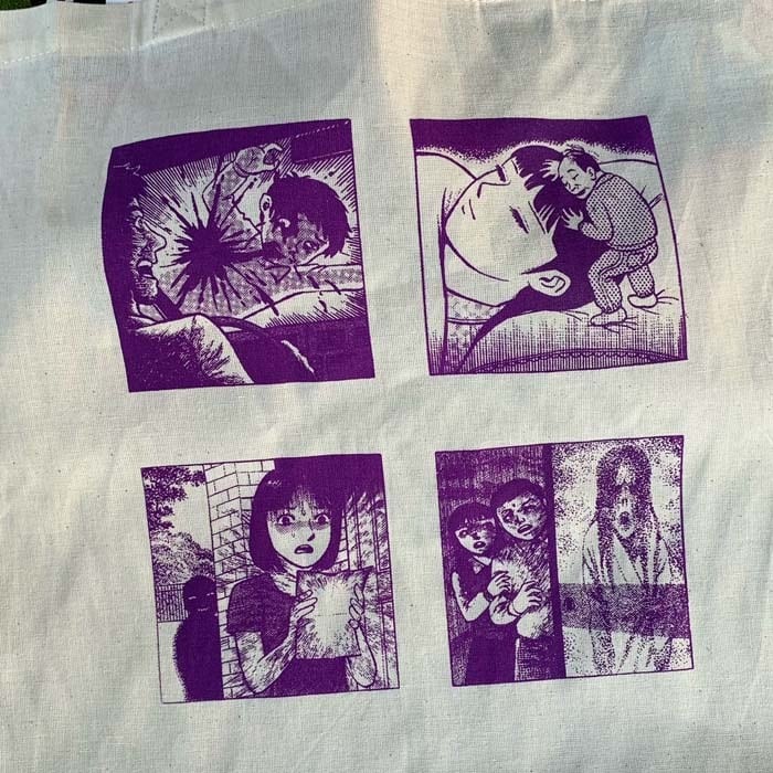 早見純 まとめ売り