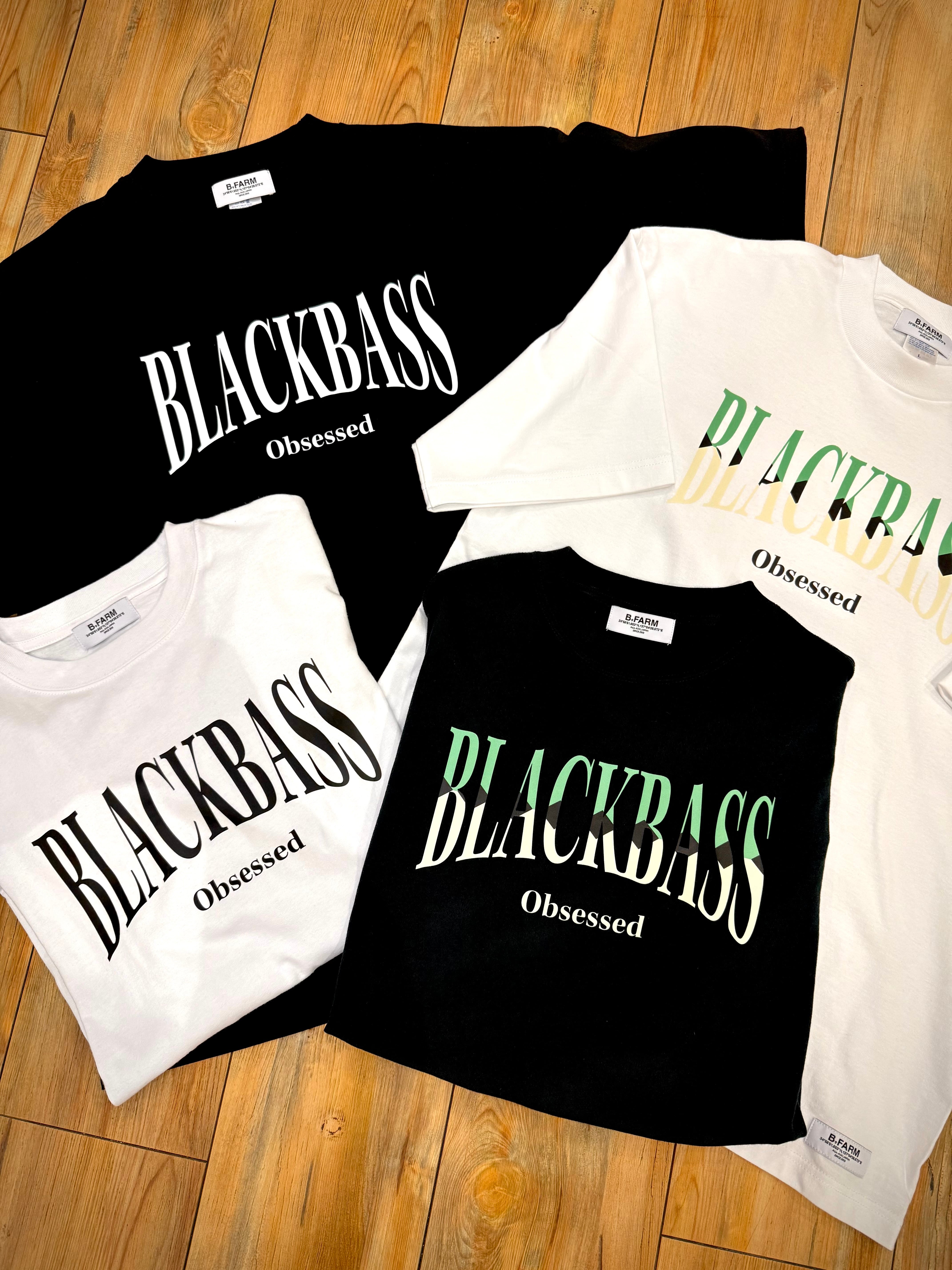 ルアーショップB－FARM