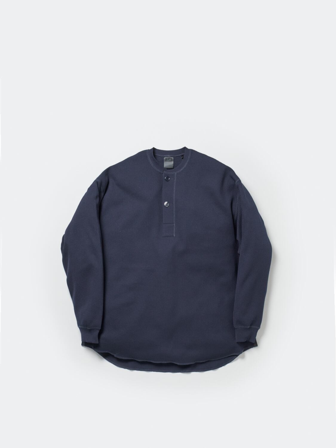 DAIWA PIER39 | VOIL / Rigl