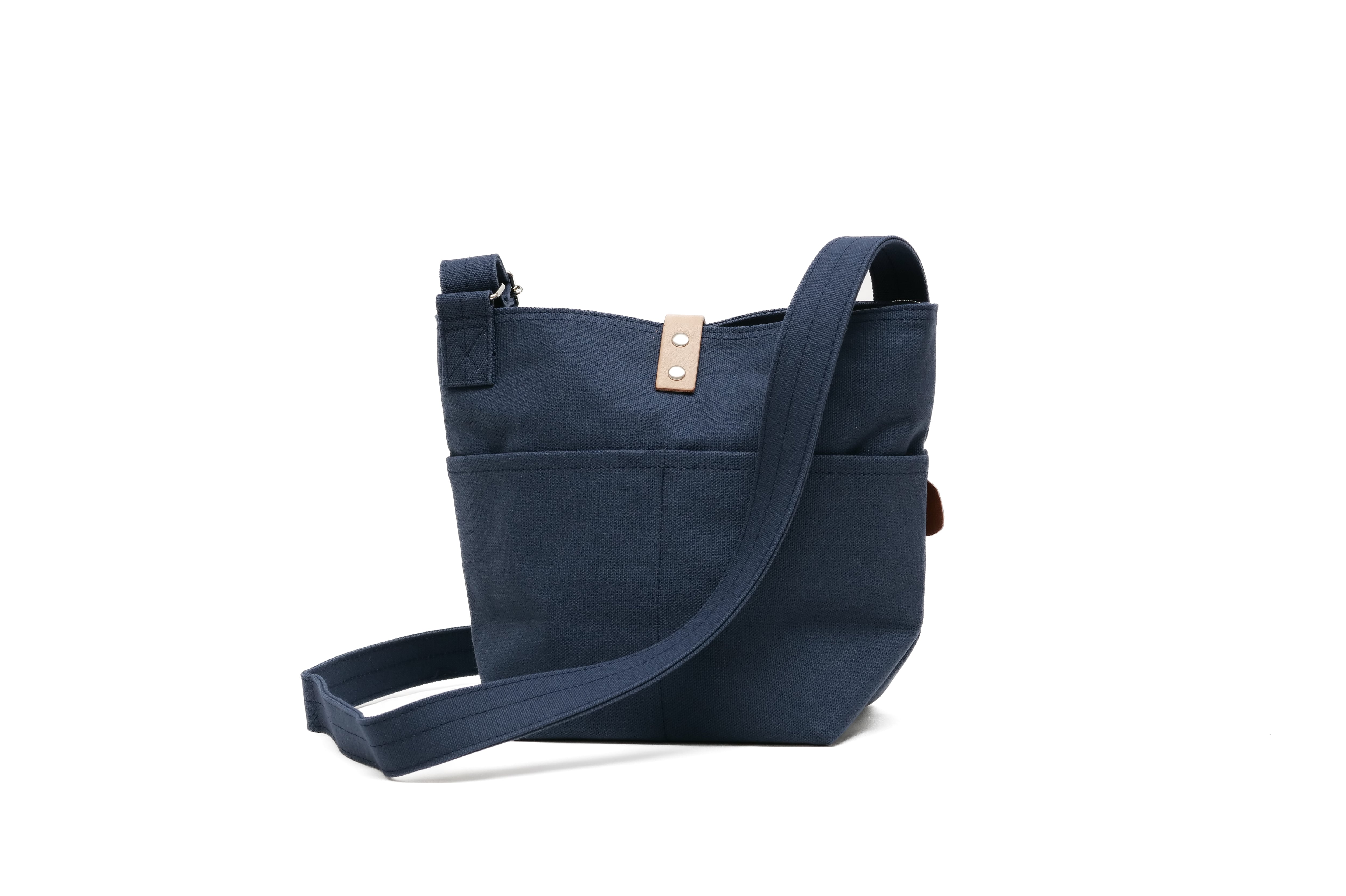 ORDINARY SHOULDER | REAL STANDARD LIFE（リアルスタンダードライフ