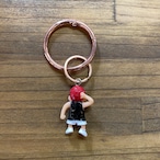 SLAM DUNK 桜木花道 figure keychain