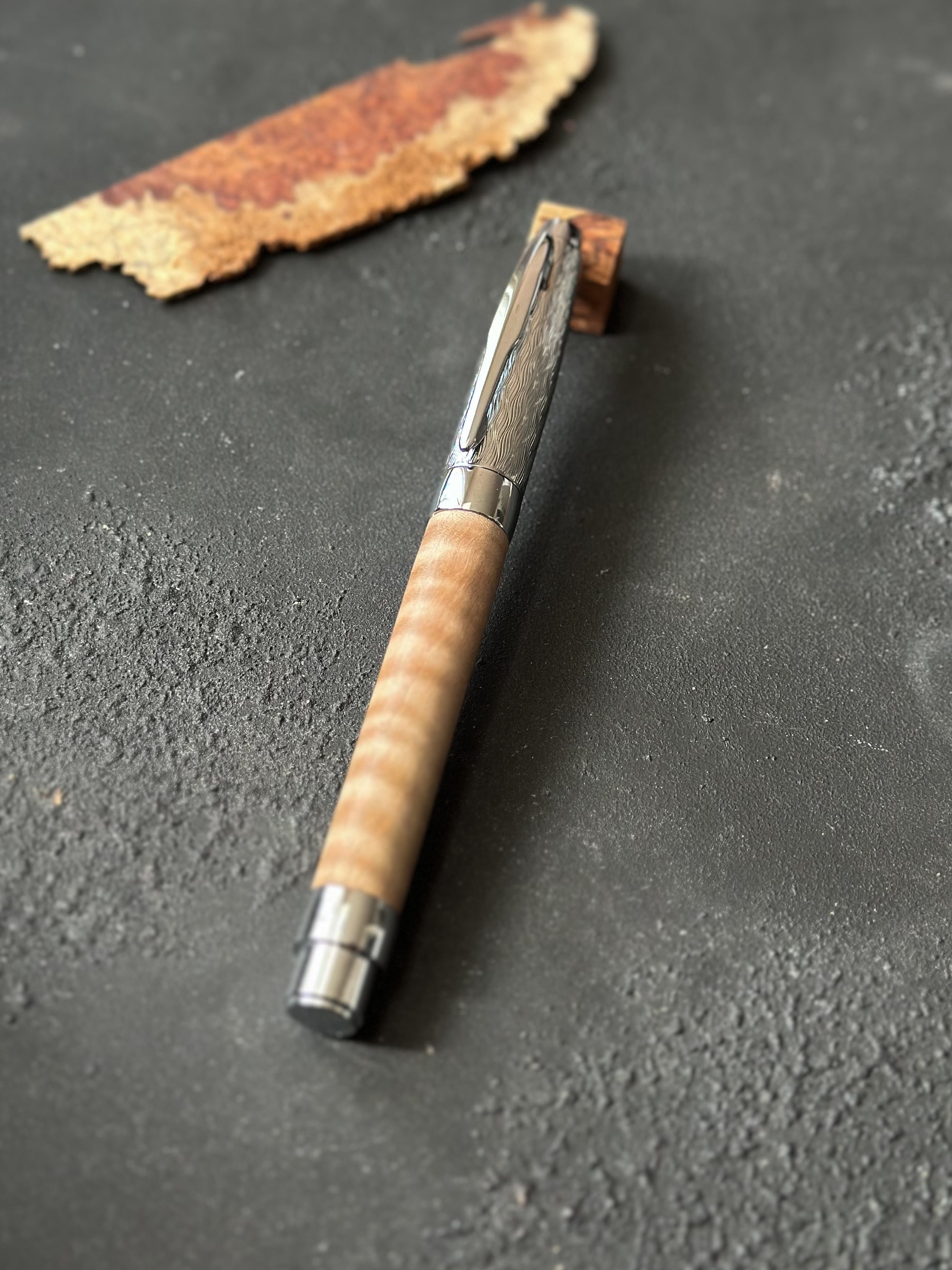 6d7411a298fb8704d51a95787ac2b4