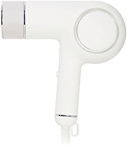 ツインバード ケア ドライヤー 低温度 速乾 美髪 髪に優しい ヘアケア