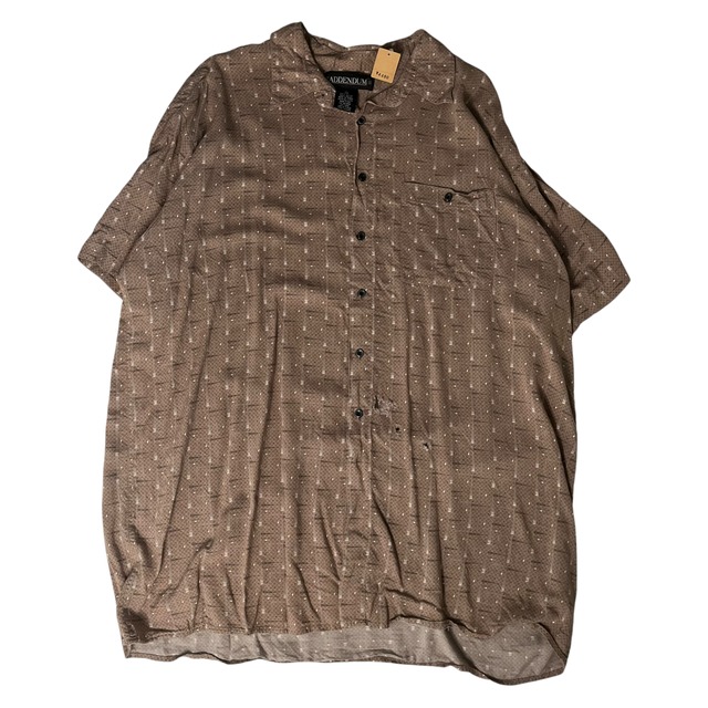 トップス》 | 古着屋OLDGREEN