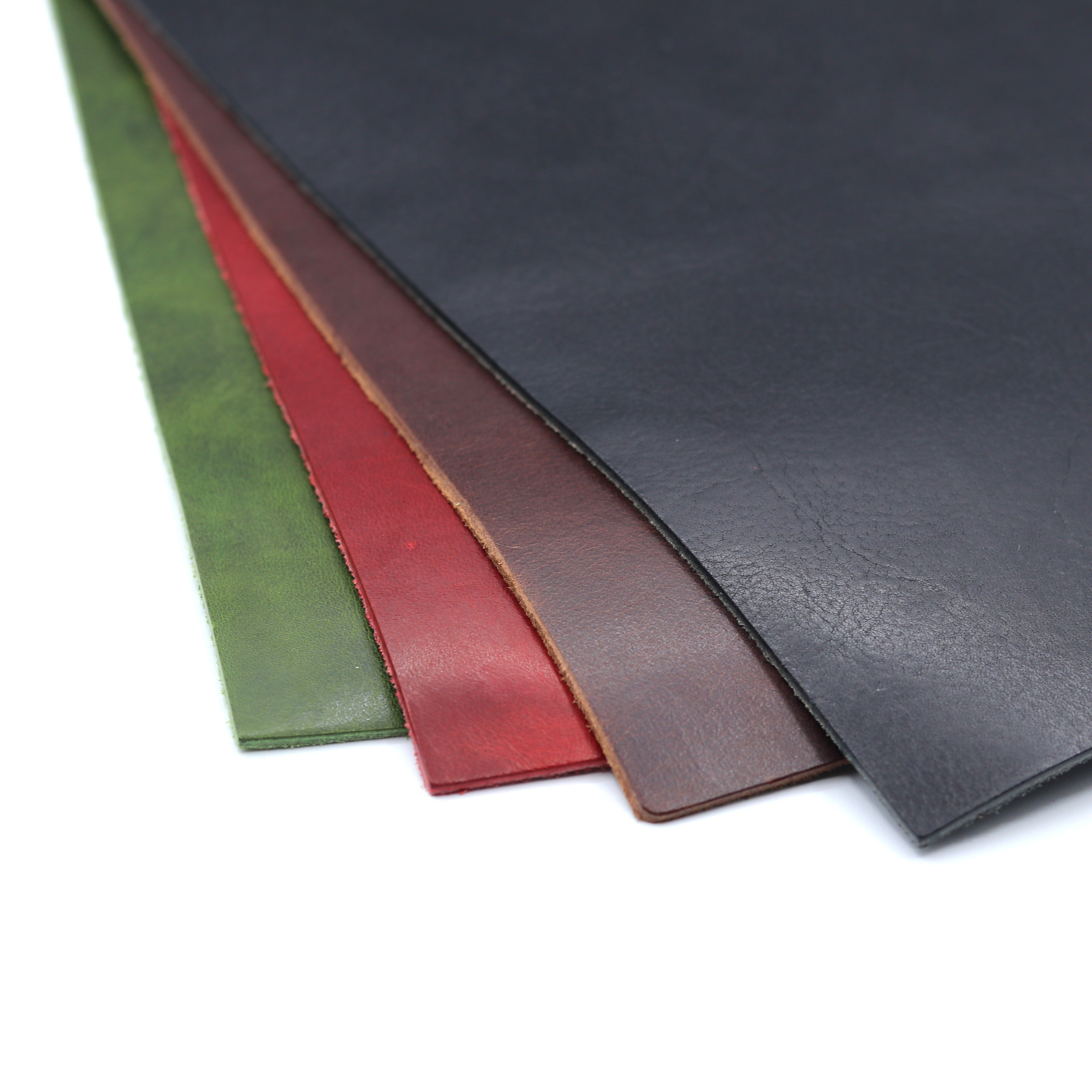 A4 | ウインズファクトリーレザーショップ