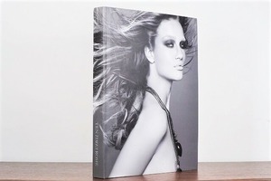 The Times Rosie / visual book