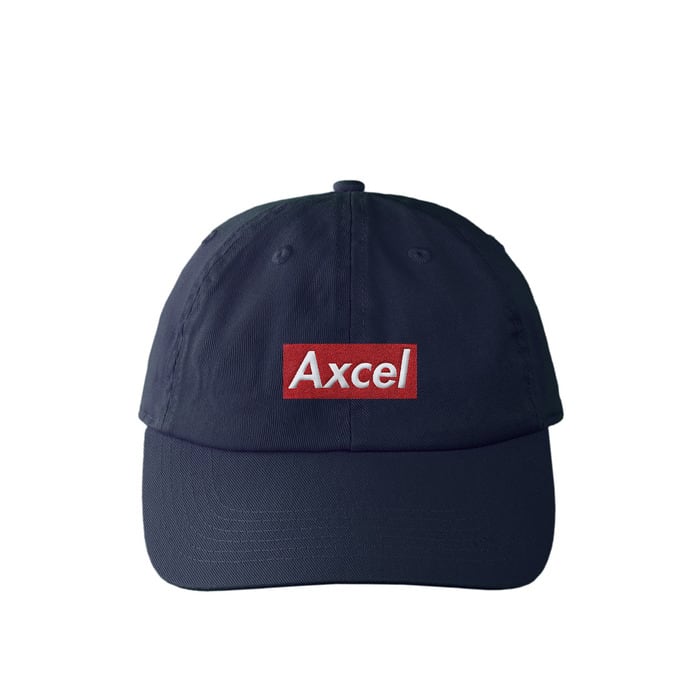 SUPREME シュプリーム 17SS ×NEW ERA×Playboy Box Logo New Era Cap プレイボーイ ニューエラ ボックスロゴベースボールキャップ 帽子 ブラック SUPREME 17SS PLAYBOY BOX LOGO NEW ERA CAP サイズ7 1/2 シュプリーム