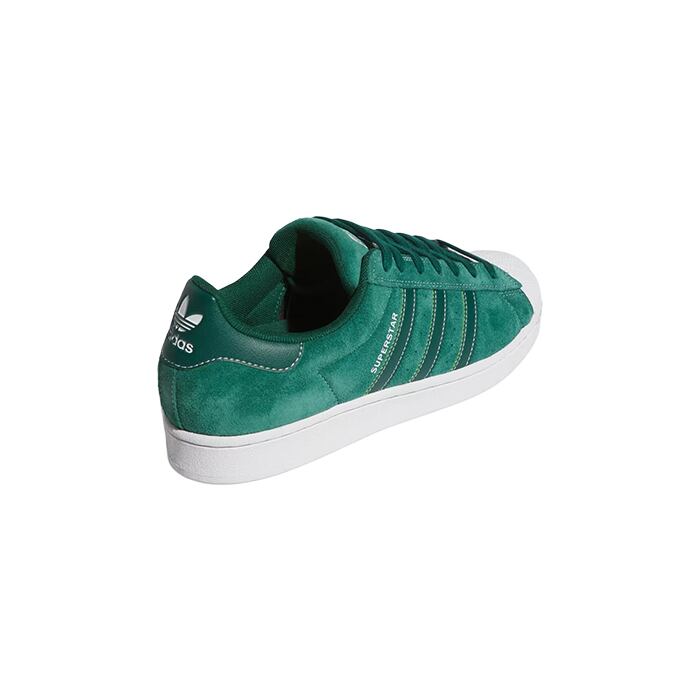 ADIDAS SKATEBOARDING アディダス スケートボーディング SUPERSTAR ADV ADIDAS SKATEBOARDING アディダス スケートボーディング SUPERSTAR ADV