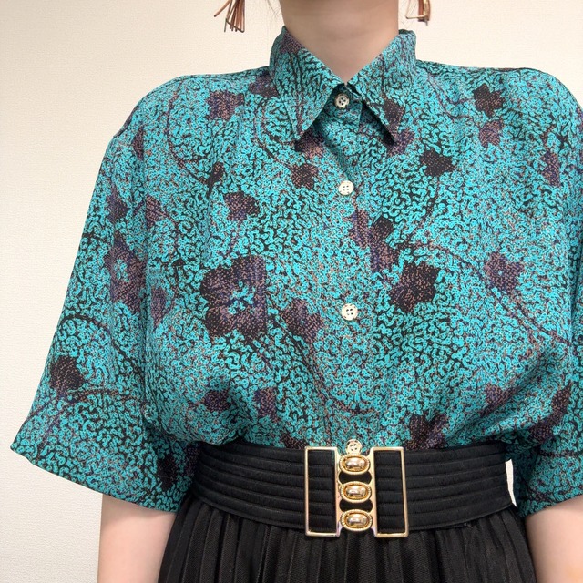 ELLICE vintage