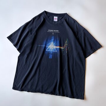 1991
