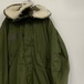 "DEAD STOCK" US ARMY M65 mods coat SIZE:S S2