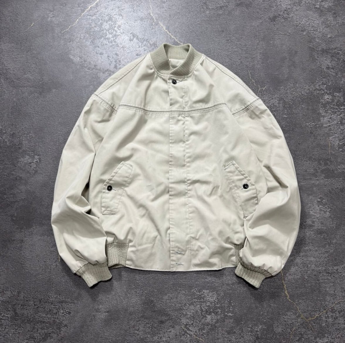 00s old stussy × Josh Cheuse OASIS photo-T