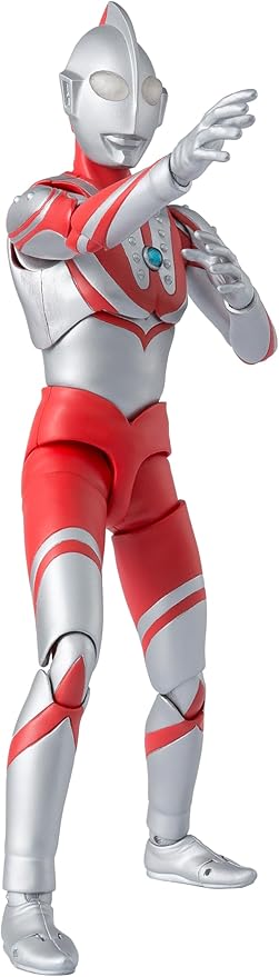 スーペリアスパイダーマン 85周年記念コミック6インチアクション