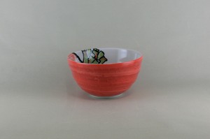 野菜シリーズ　小丼（かぶ）