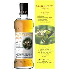 CLAUDE WHISKY CLAUDE WHISKY