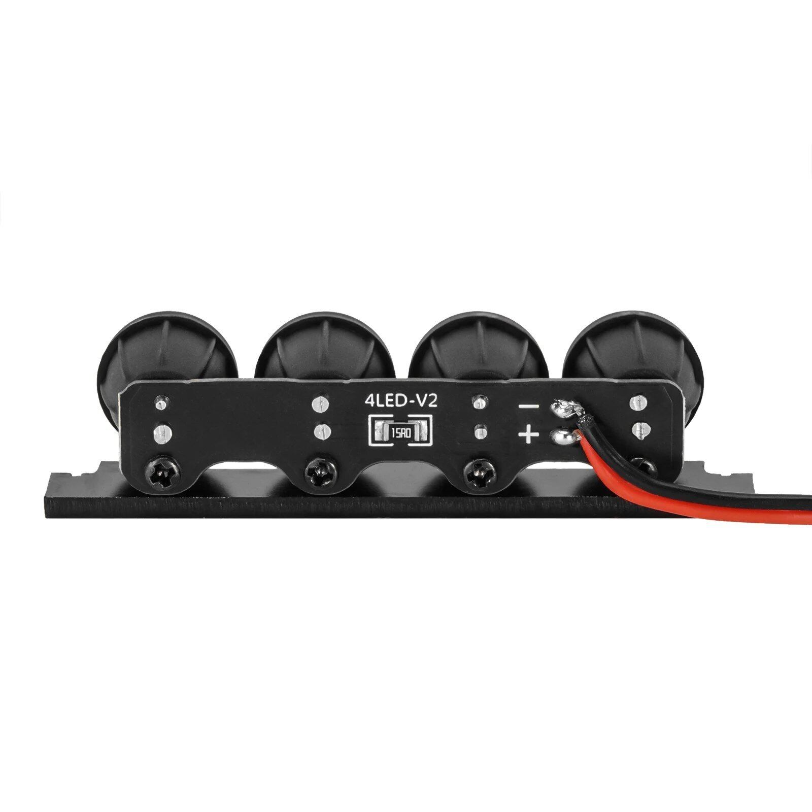 2.4G タミヤ 1/10 ラジコンカー スカイライン 京商MFRエンジンカーオフロードカー 1/10 EP 4WDレーシング