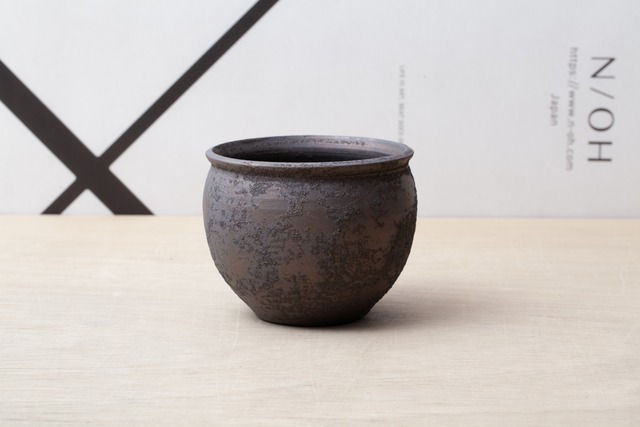 KORO  / POT  / no302