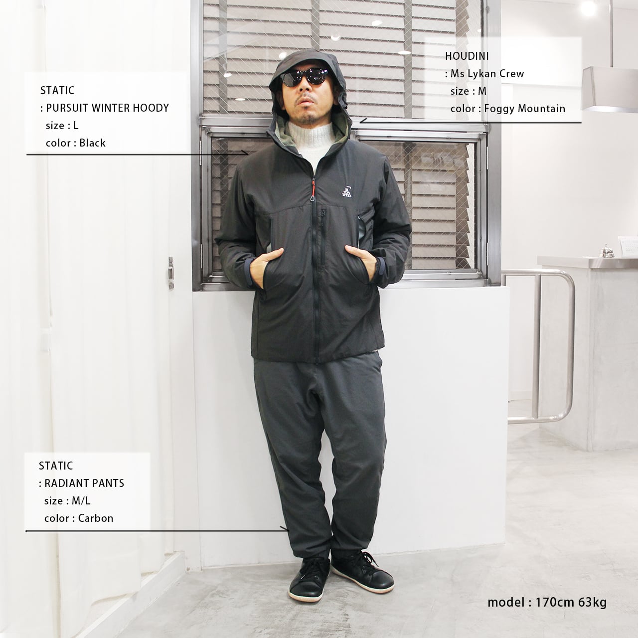 6d77c6e805e3a055a3ca8473962027