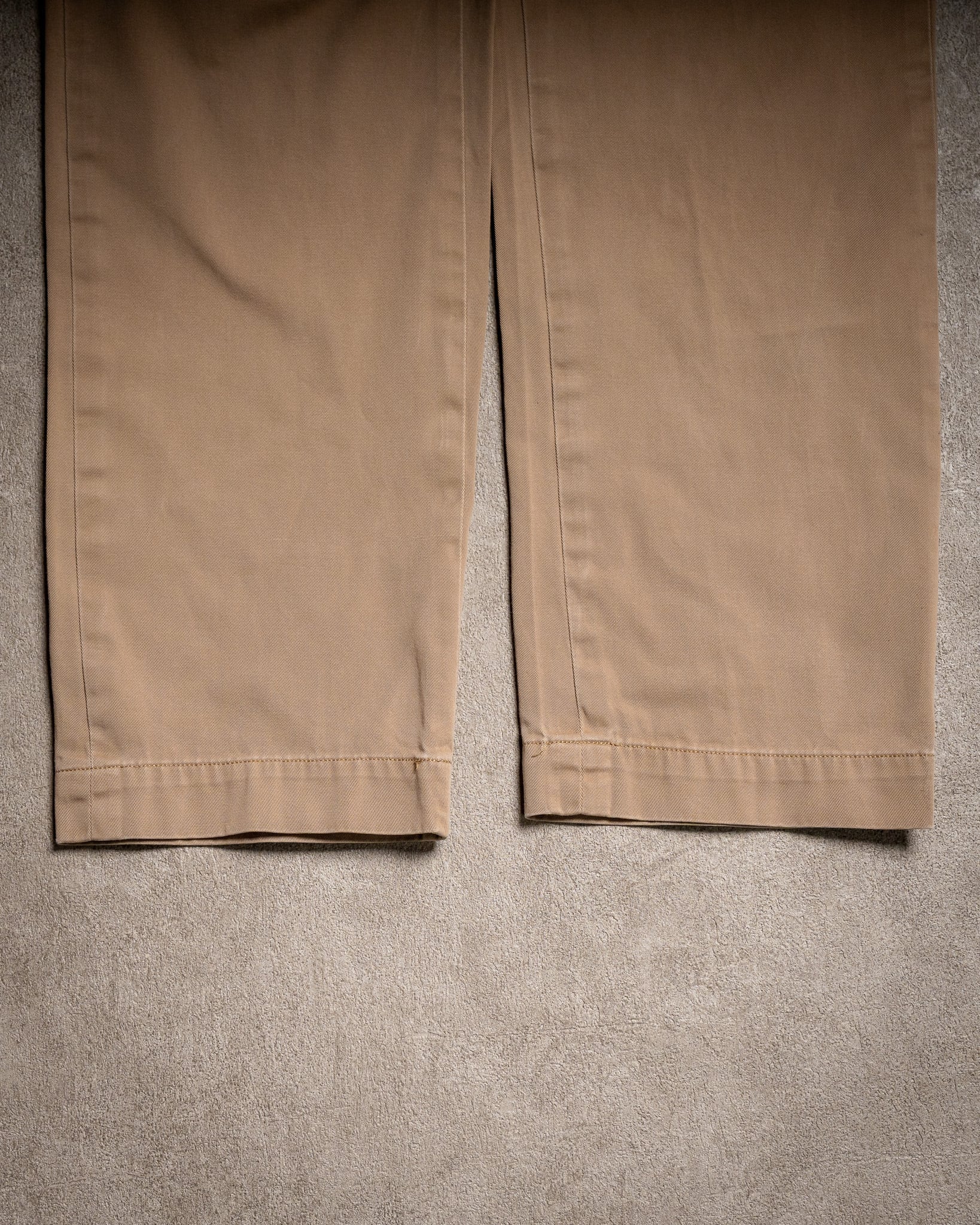 W33】POLO by Ralph Lauren POLO CHINO 