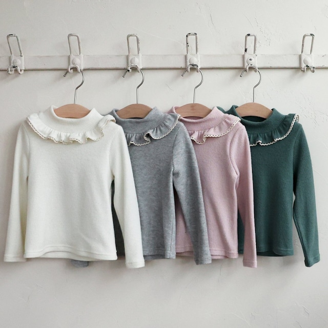 《予約》FLO ¨ mione T