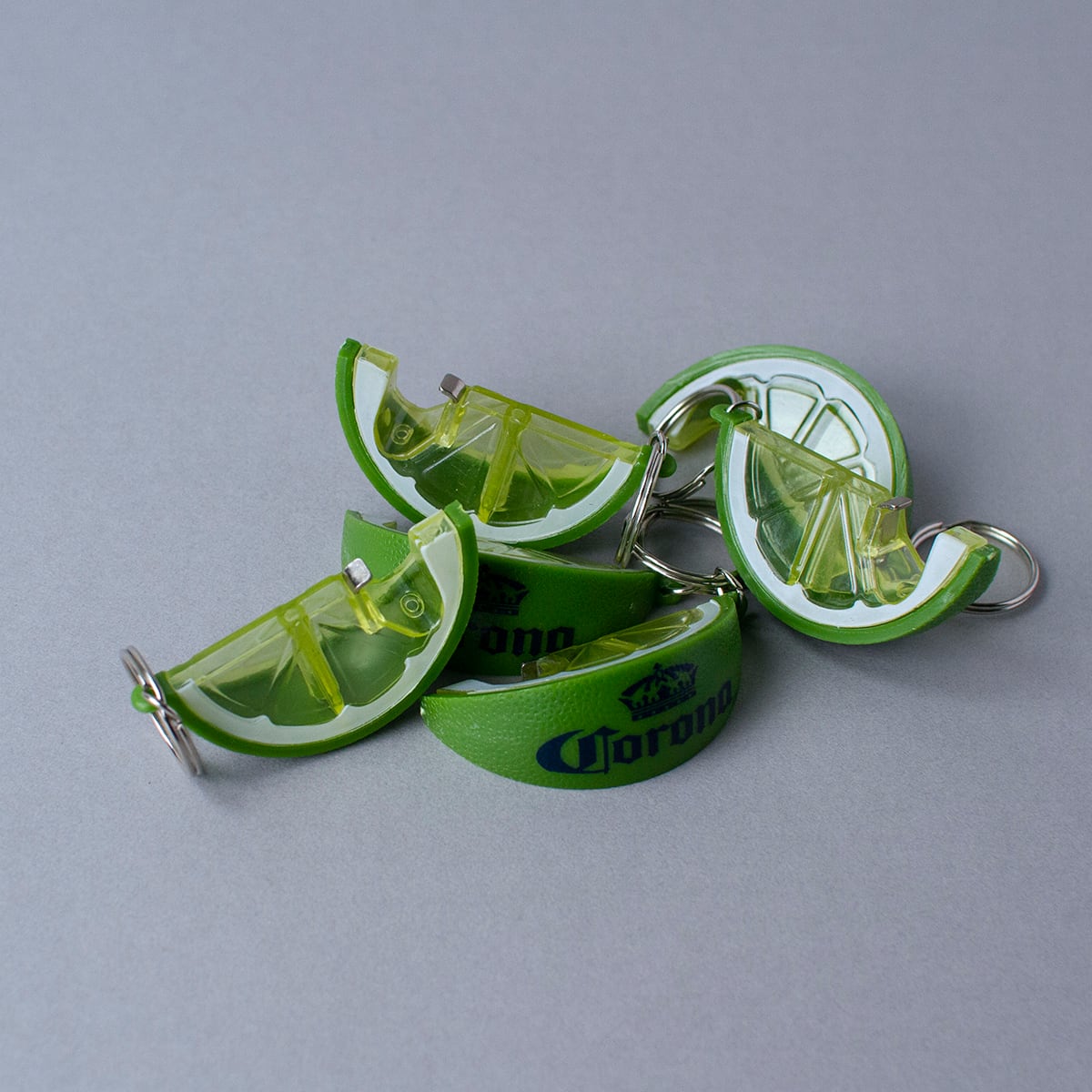 ライムキーホルダー。 | プレイズストア オンライン。