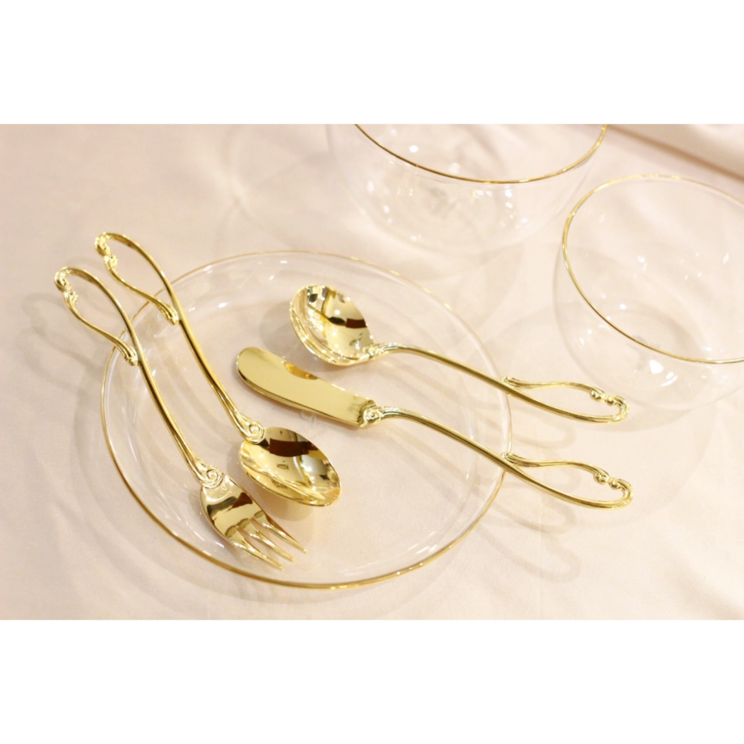 6d79c20a18e66178bb880de7f695f8