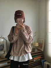 digreen 26/SS(Mom) ロリジップアップ