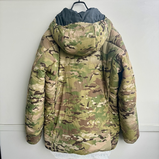 パタゴニア DASパーカー ロストアロー MARS PCU Patagonia DAS Parka Lost Arrow 画像7