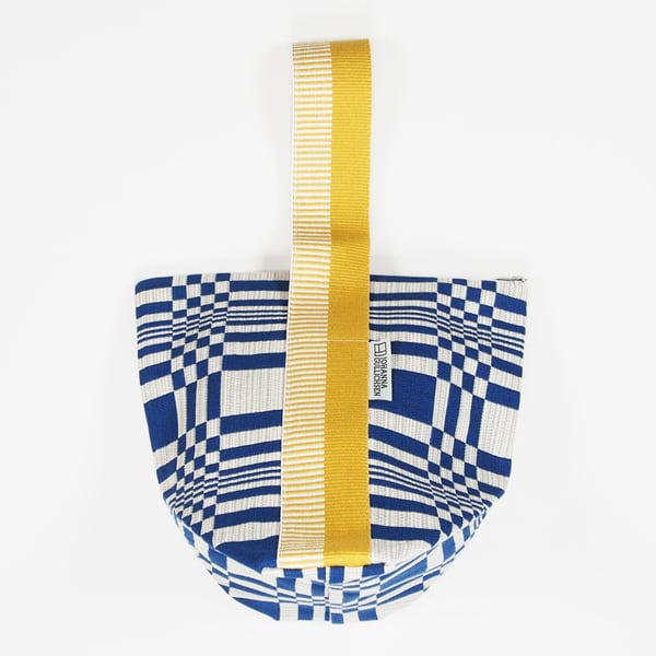 //最終お値下げ// JOHANNA GULLICHSEN ヨハンナグリクセン Johanna Gullichsen（ヨハンナ・グリクセン）価格改定のお知らせ