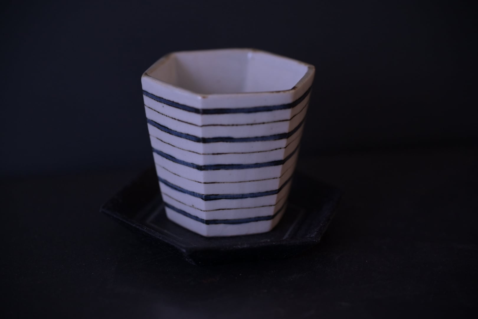 高島大樹 | 鎌倉倶楽部 茶寮