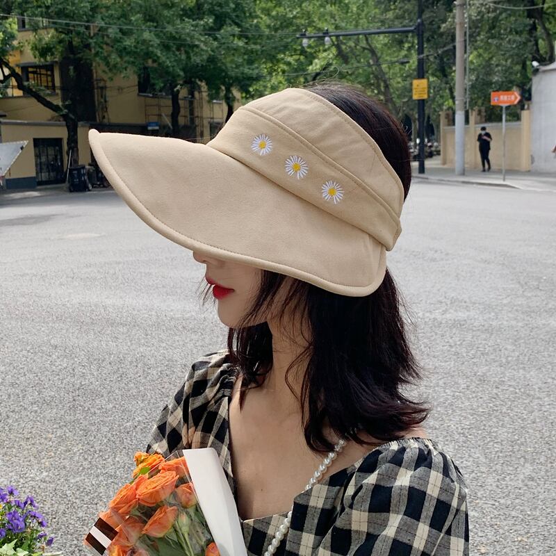 サマートップス 帽子 夏物 ブラック・アイド・ピーズ37758054737