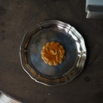 エテ（クッキー缶・焼き菓子）