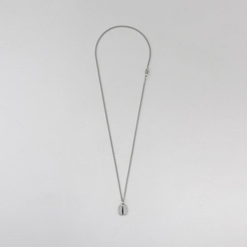 ☆BOYNEXTDOOR イハン 着用！！【QUARQOR】#5503 NECKLACE | もごつ