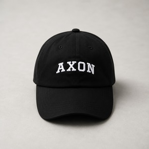 CAP（ユニセックス）