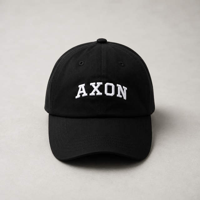 CAP（ユニセックス）