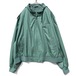[MEMBERS ONLY] Vintage Big Silhouette Zip-Up Jacket [1990s-] Vintage Zip-Up Jacket